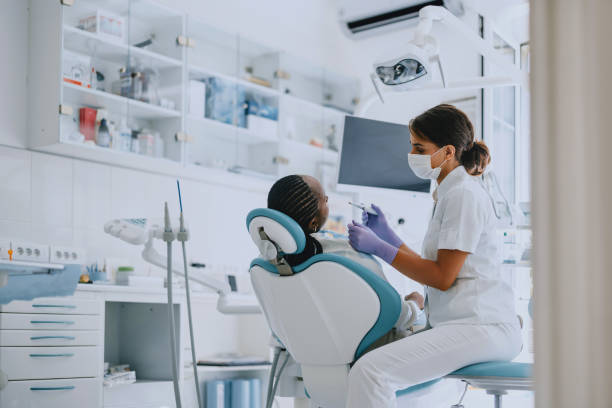 Best Dental Exams and Cleanings  in Highland Park, IL